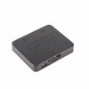 Rexant Делитель HDMI 1x2 пластиковый корпус 17-6951