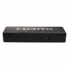 Rexant Делитель HDMI 1x4 пластиковый корпус 17-6952