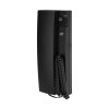 Rexant 45-0320 Трубка домофона с индикатором и регулировкой звука RX-320