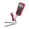 Rexant 13-0093 Профессиональный мультиметр UNI-T UT61D+