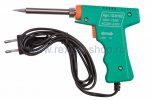 Rexant Паяльник импульсный (HY-50G) 220V/30-130 Вт 12-0162-4