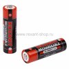Rexant Аккумулятор тип AA 1.2В 1900мАч 30-1419