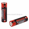 Rexant Аккумулятор тип AA 1.2В 2300мАч 30-1423