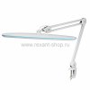 Rexant Настольная лампа на струбцине 117LED 31-0409
