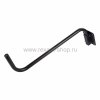Rexant Кронштейн поворотный 0,5м Севастополь-1 34-0597