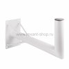 Rexant Кронштейн усиленный для спутниковой антенны 34-0865