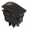 Rexant Выключатель клавишный 12V 35А (4с) 36-4462