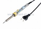 Rexant Паяльник с керам. нагревателем и регулятором 220V /30-50 Вт 12-0170