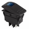 Rexant Выключатель клавишный 24V 35А (4с) 36-4466