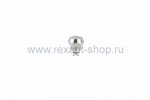 Rexant Кнопка антивандальная 12 Фикс 36-3152