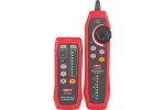 Rexant 13-1092 Тестер трассоискатель с генератором сигнала UNI-T UT683KIT