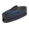 Rexant Выключатель-кнопка 250V 2А 36-3018