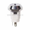 Rexant Выключатель ключ 16 250V 2А 36-4472