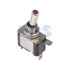 Rexant Тумблер 24V 25А (3c) 36-4360
