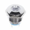 Rexant Индикатор металл 16 220В 36-4834