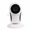 Rexant Беспроводная камера WiFi Smart 1.0Мп 45-0149