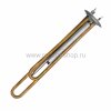 Rexant Нагревательный элемент, ТЭН 70-0321