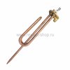 Rexant Нагревательный элемент, ТЭН 70-0313