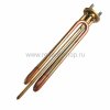 Rexant Нагревательный элемент, ТЭН 70-0322