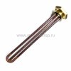 Rexant Нагревательный элемент, ТЭН 70-0323