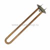 Rexant Нагревательный элемент, ТЭН 70-0310