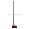 Rexant Термостат стержневой 15A 70-0328