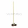 Rexant Термостат стержневой 16A 70-0330