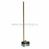 Rexant Термостат стержневой 20A 70-0329