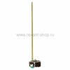 Rexant Термостат стержневой 20А 70-0331