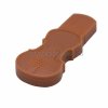 Rexant Отпугиватель комаров c USB 71-0024