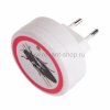 Rexant Ультразвуковой отпугиватель тараканов 71-0025