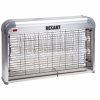 Rexant Антимоскитная лампа 71-0056