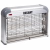 Rexant Антимоскитная лампа 71-0046