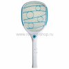 Rexant Мухобойка электрическая 70-0420