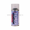 Rexant Смазка проникающая
