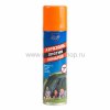 Rexant Аэрозоль для защиты от комаров, мошек, слепней, москитов и других насекомых 71-0211