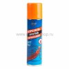 Rexant Аэрозоль для уничтожения тараканов, мух, муравьёв, комаров и других насекомых 71-0213