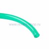Rexant Шланг прозрачный пищевой армированный 62-0207