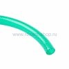 Rexant Шланг прозрачный пищевой армированный 62-0208