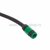 Rexant Шланг сочащийся для капельного орошения 62-0210