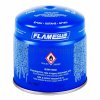 Rexant Газовый картридж 70-0121-1
