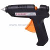 Rexant Пистолет клеевой 40 Вт 12-0108