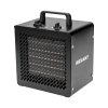 Rexant 60-0008 Пушка тепловая, квадратная, PTC, 3кВт