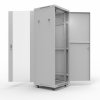 Rexant 04-2314 Шкаф напольный 19" серии Standart 22U 600х800мм