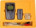 Rexant Тестер Кабеля "многофункциональный" RJ-45 (HT-C008), (TL-828A) 12-1009