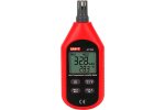 Rexant 13-1130 Измеритель влажности и температуры компактный UNI-T UT333
