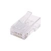 Rexant 05-1030 Разъем cквозной UTP RJ-45(8P8C), CAT 6