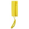 Rexant 45-0322 Трубка домофона с индикатором и регулировкой звука RX-322