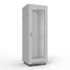 Rexant 04-2337 Шкаф напольный 19" серии Standart 32U 600х600мм