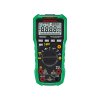 Rexant 13-2103 Профессиональный мультиметр MS8250D MASTECH